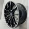 0294 BMW R20 9,5J	5X120	ET40	72,6 	BFM