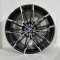 0294 BMW R20 8,5J	5X120	ET35	72,6 	BFM