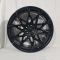 0245 R20 10J 5X112	ET40	66,6 BLACK