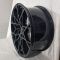 0245 R20 10J 5X112	ET40	66,6 BLACK