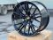 0362 R20 11J 5x120	ET43	ЦО 66,9 	Gloss Black