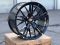 0362 R20 11J 5x120	ET43	ЦО 66,9 	Gloss Black