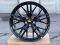 0362 R20 10J 5x120	ET23	ЦО 66,9 	Full Gloss Black