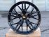 0362 R20 10J 5x120	ET23	ЦО 66,9 	Full Gloss Black