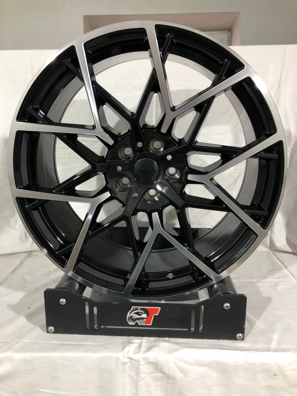 0245 R20 10J 5X112	ET35	66,6 	BP