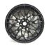 FA806 R20 9,5J ET42	5X120	72.6	BLACK