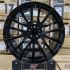 B373F BMW R22 10J	ET35 5X112	66.6 GLOSS BLACK