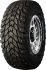 Roadcruza Snow Lynx LT 285/65 R18 125/122R 10PR
