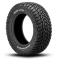 Roadcruza Snow Lynx LT 285/65 R18 125/122R 10PR