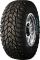 Roadcruza Snow Lynx LT 37x12,5 R17 128Q 10PR