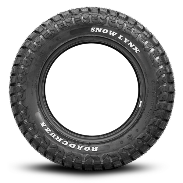 Roadcruza Snow Lynx LT 37x12,5 R17 128Q 10PR