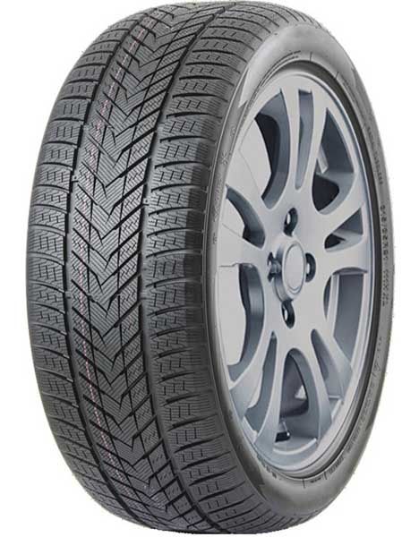 Arivo Winmaster ProX ARW5 315/35 R20