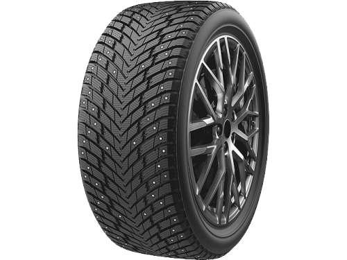Arivo ICE CLAW ARW7 275/35 R22 104 TXL