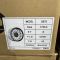 RGW8878 R17 9J 6x139,7 ET0 ЦО110 BLACK + black СOATING