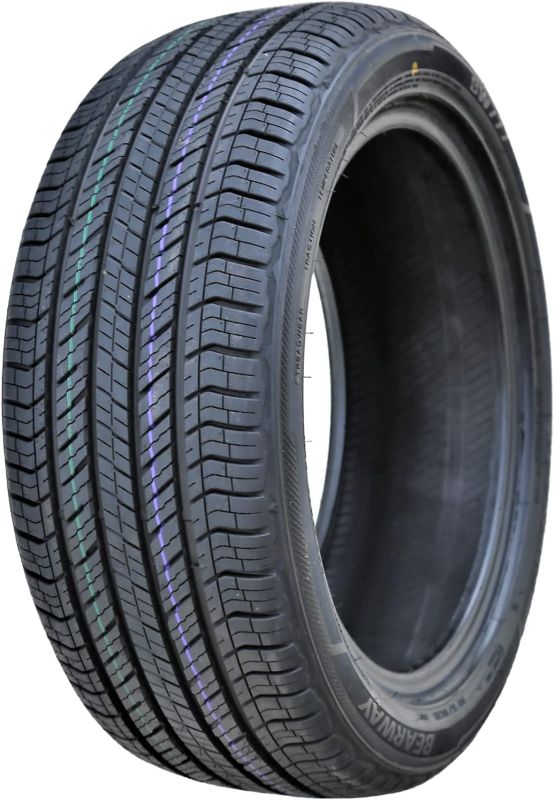 BEARWAY BW777 275/40 R22 107V XL