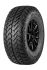 Arivo LION BACK N39 M/T  33x12,5 R15 LT 108Q
