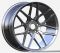KS010 R18 8J ET35 5x100 / 5x114,3 ЦО73.1 All White