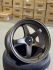 F9791 R19 9,5J ET35	5x114,3 ЦО 73.1 Matt Bronze
