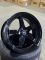 F9791 R19 8,5J ET35	5x100 ЦО 73.1	Gloss Black