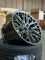 8684 R18 9J	ET15 6x139,7 ЦО 106.2 Hyper Black