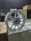 8664 R18 8,5J ET20 6x139,7 ЦО 106.2 SILVER