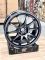 8245 R18 8,5J ET35 5x100 / 5x114,3 ЦО 73.1 GUNMETAL