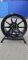 8245 R18 8,5J ET35 5x100 / 5x114,3 ЦО 73.1	GLOSS BLACK