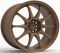 8245 R18 8,5J ET35 5x100 / 5x114,3 ЦО 73.1	GLOSS BLACK