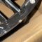 8411 R18 9J ET18 6x139,7 ЦО 106.1 Black +Milling spoke+Milling hole косячный!