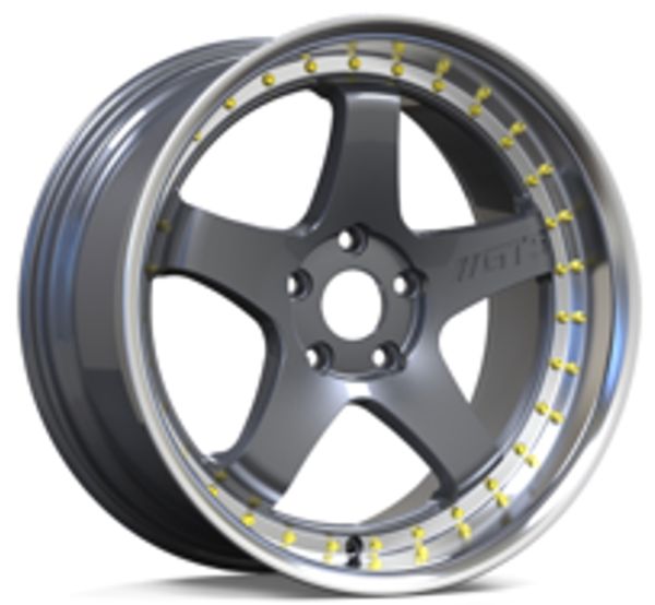 8073 R18 9,5J ET25 5x100 ЦО 73.1 MS