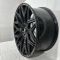 0321 RAF R23 10J 5x120 ET40 72,6 Gloss Black