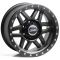 7807 R17 9J 6x139,7	ET0	ЦО108.5 FC+C