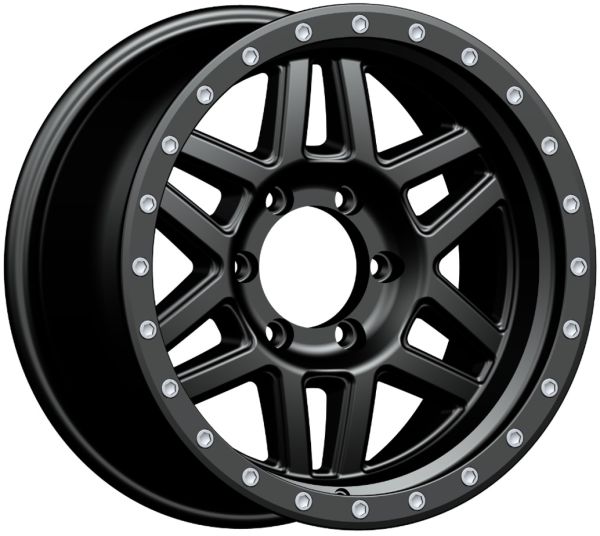 7807 R17 9J 6x139,7	ET0	ЦО108.5 FC+C