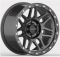7065 R17 9J 6x139,7	ET0	ЦО107,7 BRONZE/BLACK BEED