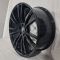 7050 BMW M5 R20 8,5J 5x112	ET25 ЦО66,6  Gloss  Black