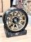 RGW AOR003 R17 9J 6x139,7 ET0 ЦО110 BR  + black lip polish