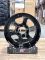 F8782 R18 9J ET0 6x139,7 ЦО 110	BLK