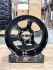 F8782 R18 9J ET0 6x139,7 ЦО 110	BLK