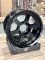 F8782 R18 9J ET0 6x139,7 ЦО 110	BLK
