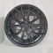 Flow Forged FA832 R20 9,5J ET40 5x112 ЦО 66.6 SATIN GRAY