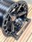 RGW6195 R18 9J	6x139,7	ET10 ЦО110	MATT BLACK