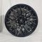 RGW634 R18 9J 6x139,7 ET10	ЦО110 BLACK+MILL