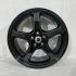 5479 R20 9,5J 5x120 ET45 ЦО 69,6 Gloss Black