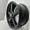 5479 R20 9,5J 5x120 ET45 ЦО 69,6 Gloss Black