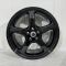 5479 R20 8,5J 5x120 ET45 ЦО 69,6 Gloss black