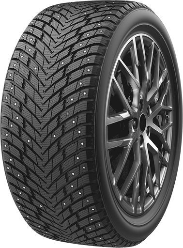Arivo ICE CLAW ARW7 255/50 R19