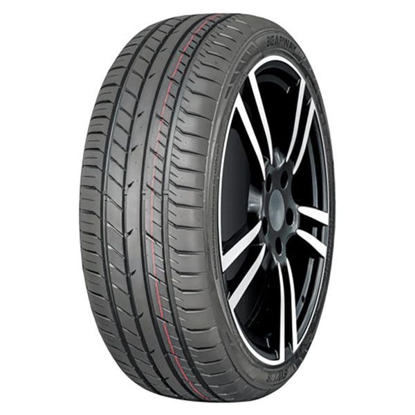 BEARWAY BW118 275/50R21 113V XL