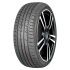 BEARWAY BW118 275/50R21 113V XL
