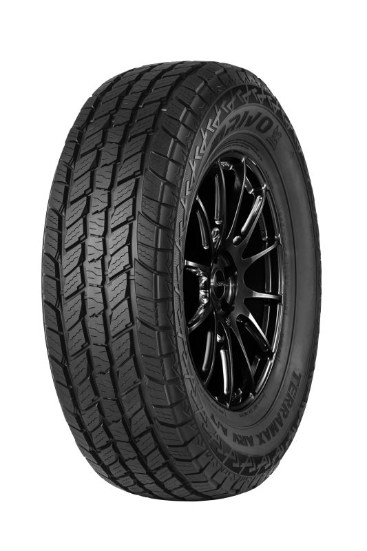 Arivo Terramax ARV A/T 265/70 R16