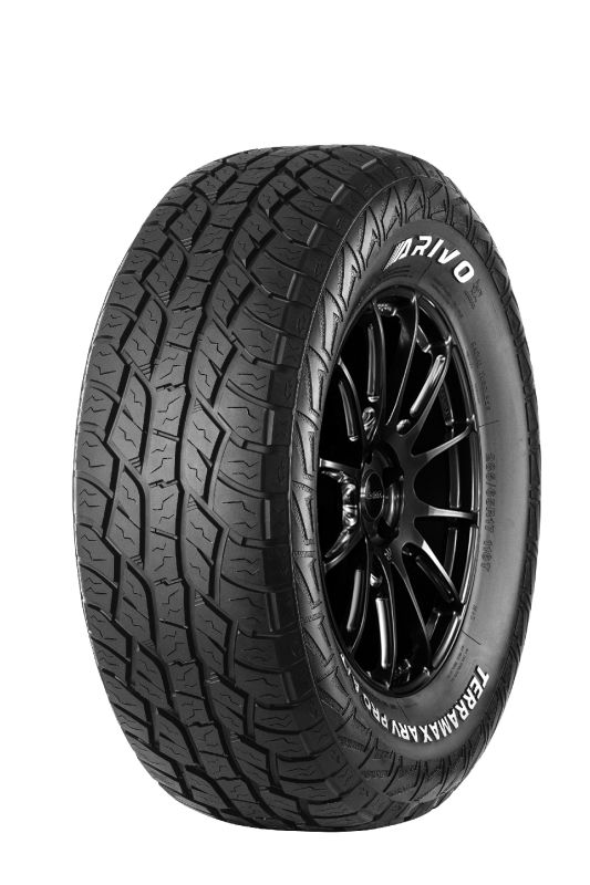Arivo TERRAMAX PRO ARV A/T 305/50 R20 120S